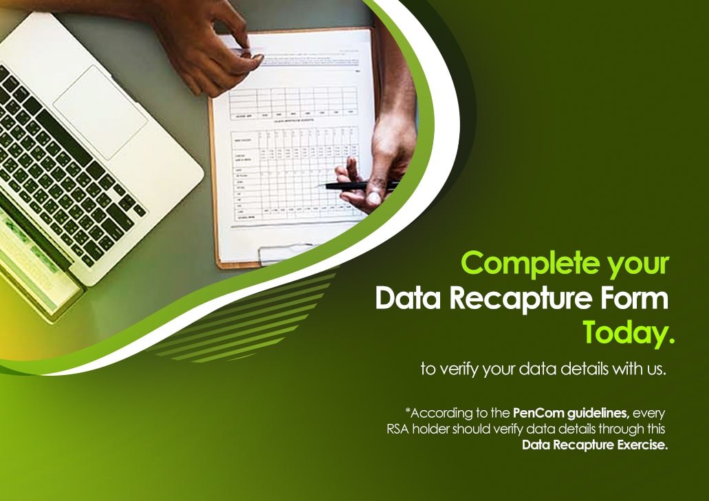 Fidelity Pension SignIn