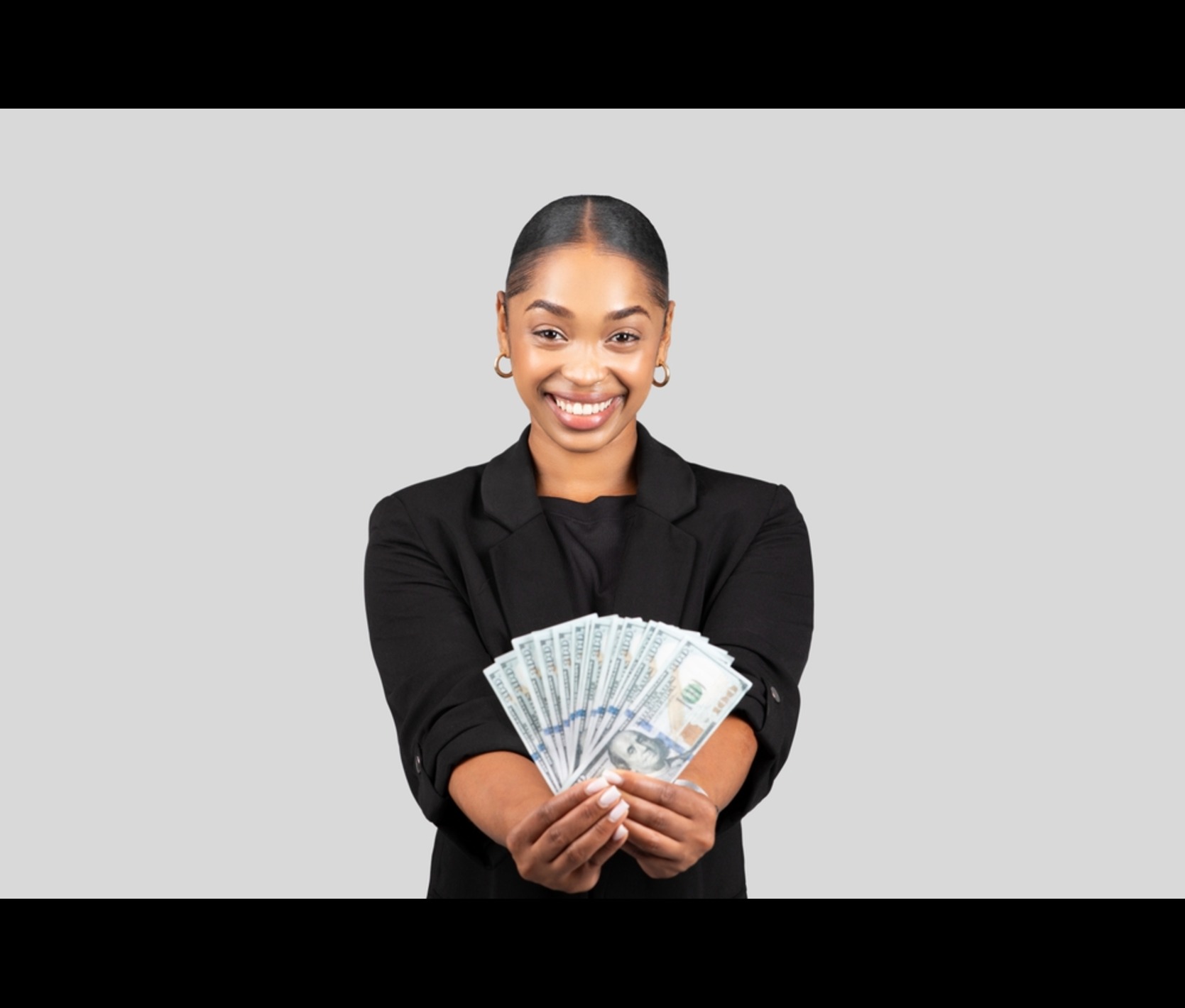 Foreign Currency Pension Contributions (Dollar Fund)